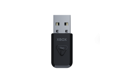 Turtle Beach | Stealth 700 (Gen 3) Xbox Consoles Transmitter | Black