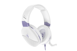 Alternative view of Turtle Beach | Recon Spark Gaming Headset