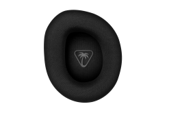 Turtle Beach | Stealth 600 Gen 3 Ear Cushion | Right