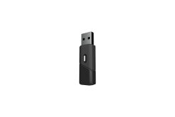 Turtle Beach | Stealth Ultra Wireless Gaming Controller Transmitter