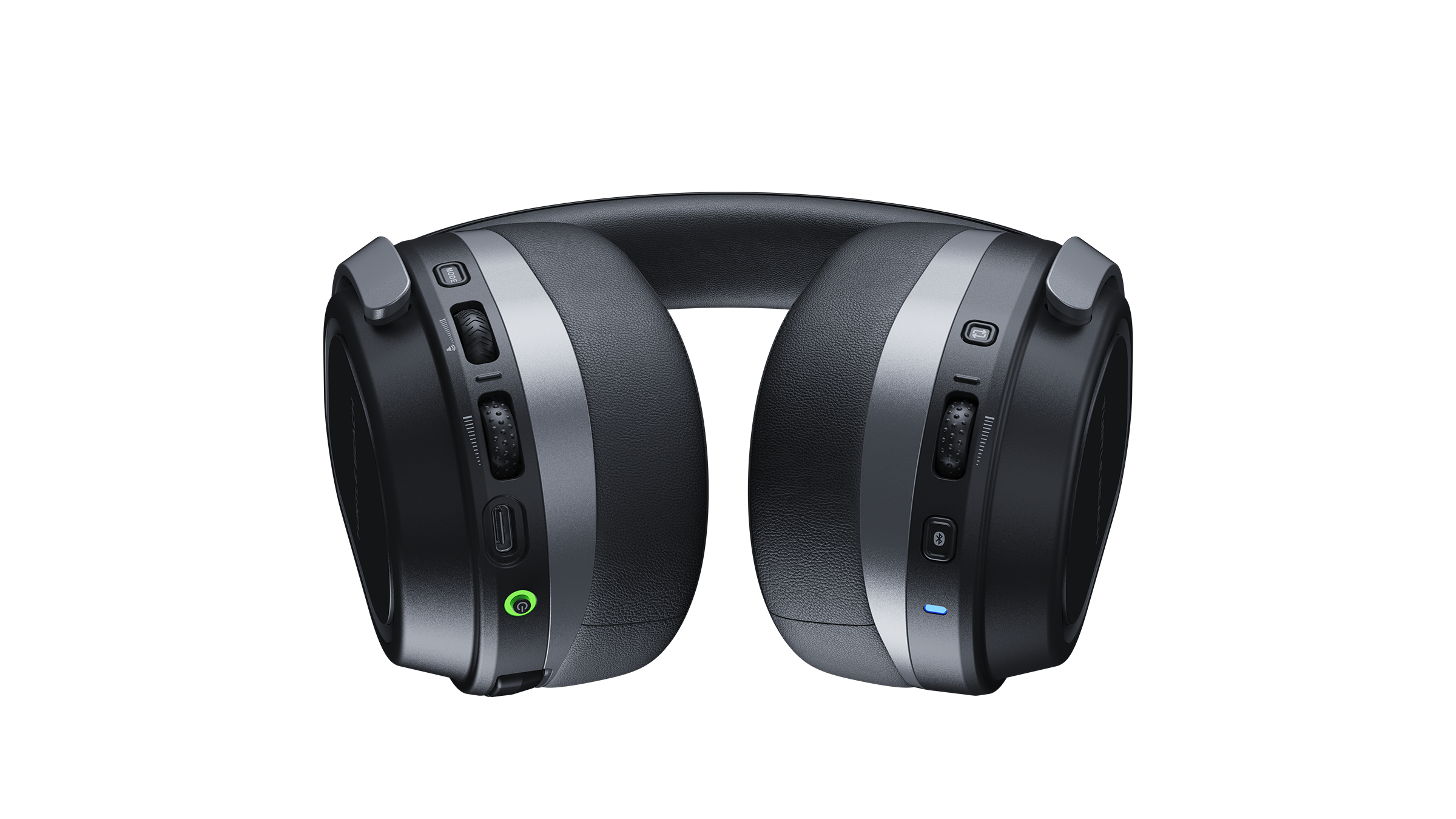 Turtle Beach | Stealth 700 Gaming Headset (Gen 3) - Image 4