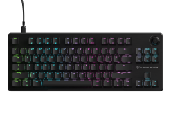 Turtle Beach | Vulcan II TKL