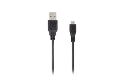 Turtle Beach | PDP AG 9/AG 9+ Charging Cable