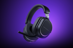 Turtle Beach | Stealth 700 Gaming Headset (Gen 3) Refurbished