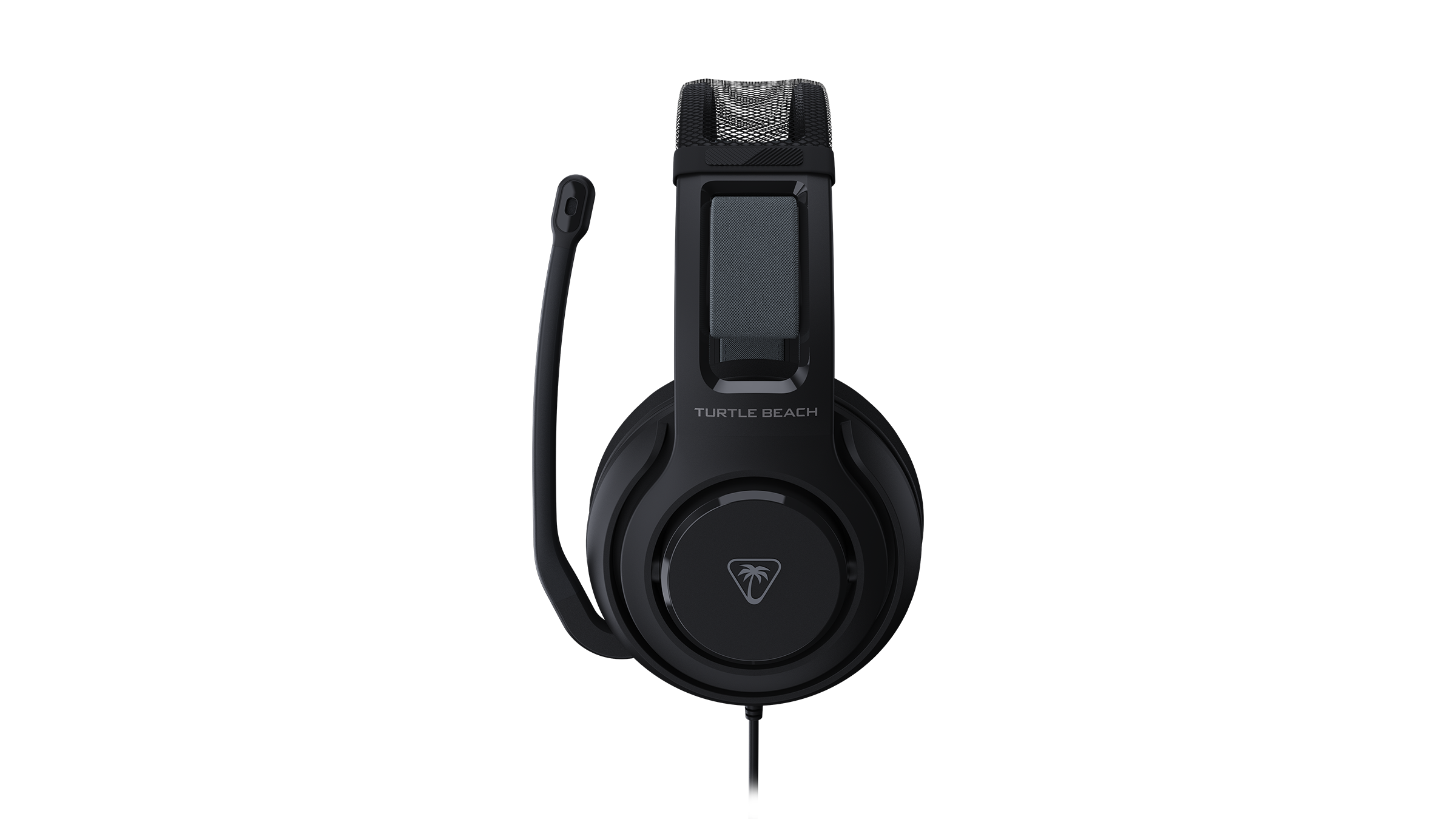 Turtle Beach | Atlas 200 Gaming Headset - Image 3