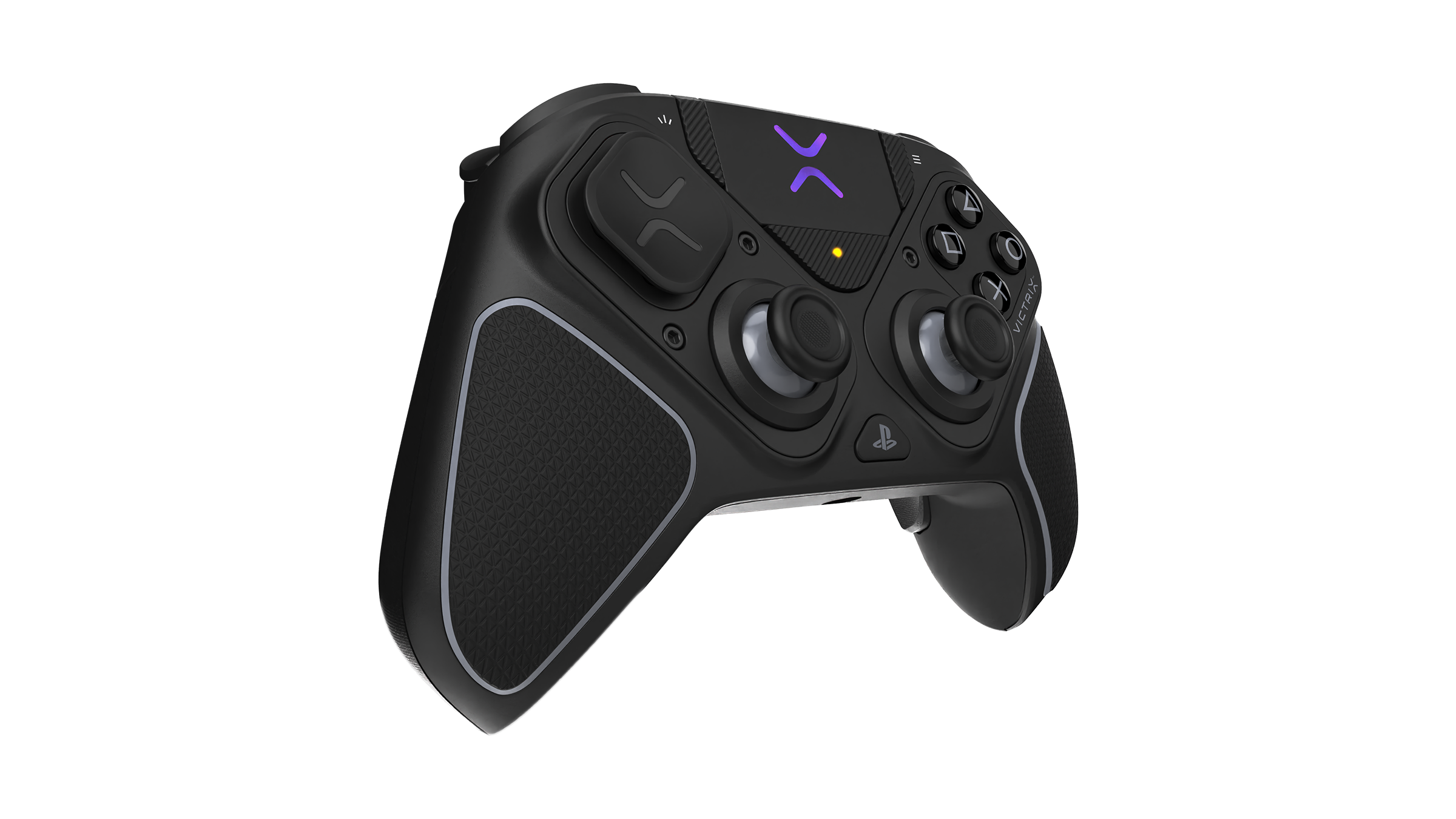 Turtle Beach | Victrix Pro BFG Reloaded Wireless Modular Gaming Controller - Image 4