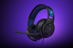 Turtle Beach | Atlas 200 Gaming Headset