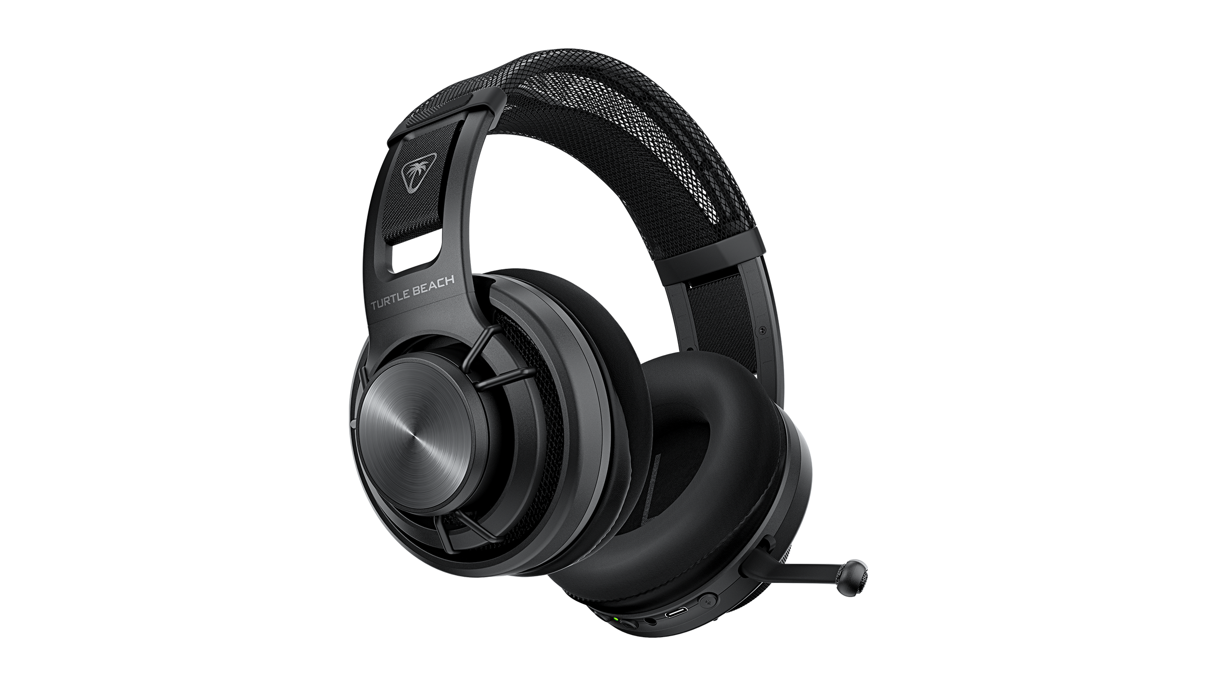 Turtle Beach | Atlas Air Gaming Headset - Image 3