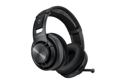 Alternative view of Turtle Beach | Atlas Air + Stealth Ultra Bundle