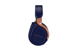 Alternative view of Turtle Beach | Stealth 700 Gaming Headset (Gen 3)