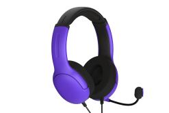Alternative view of Turtle Beach | PDP Airlite Wired Gaming Headset