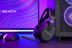 Alternative view of Turtle Beach - Stealth 500 Headset