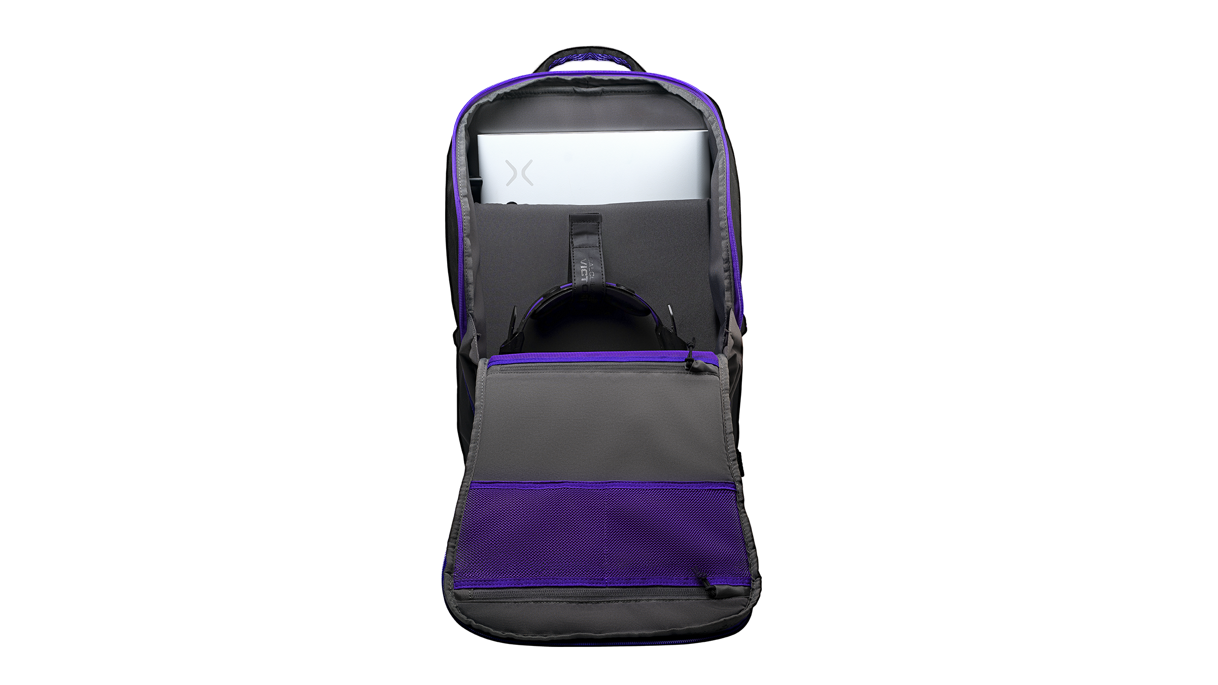 Turtle Beach | Victrix Tournament Backpack - Image 3