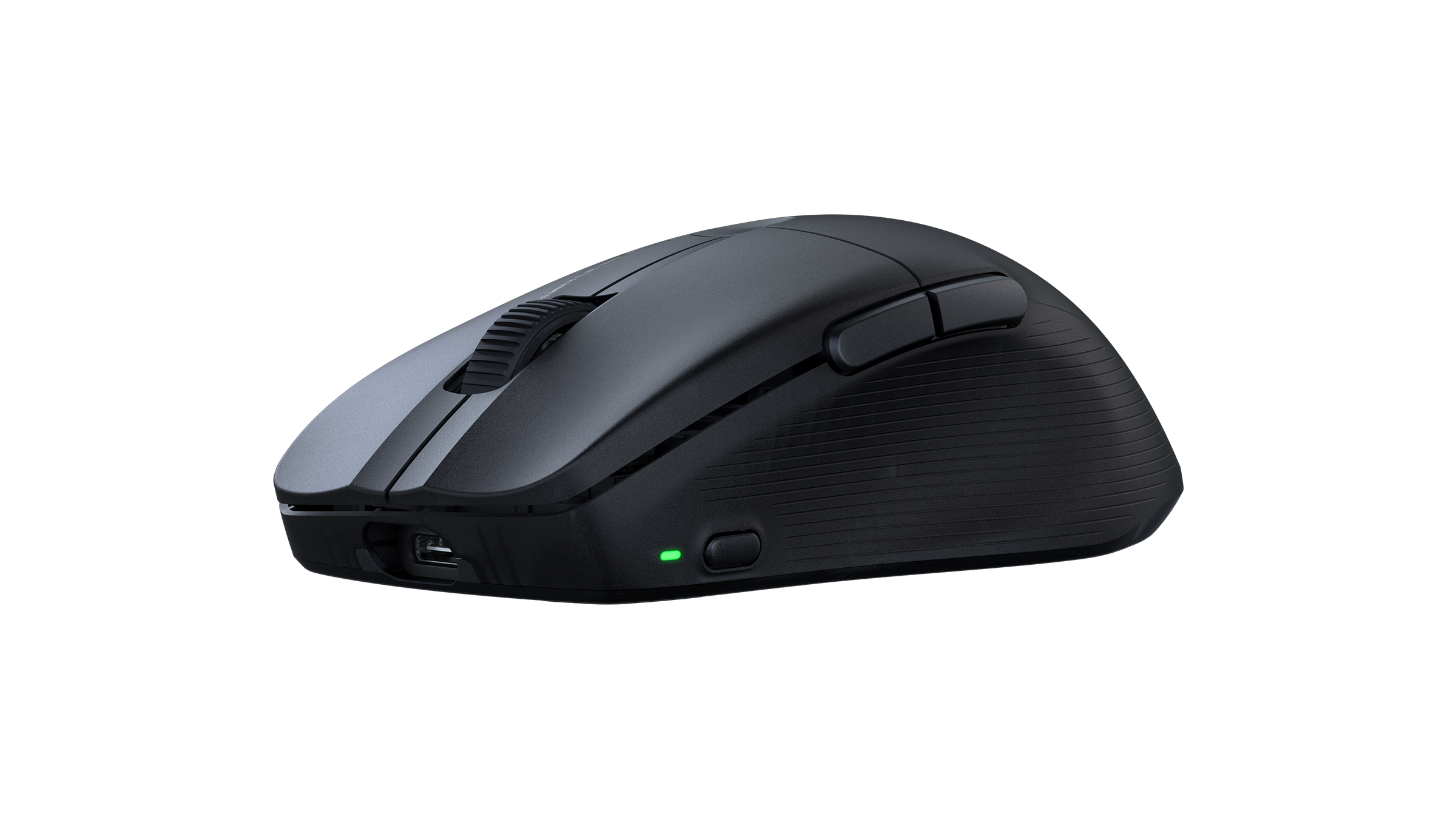 Turtle Beach | Pure Air - Image 4