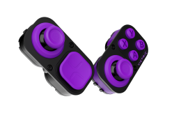Alternative view of Turtle Beach | Victrix Pro BFG Hall Effect Module Pack
