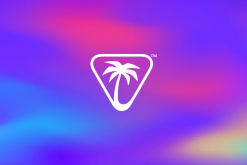 Turtle Beach | Digital Gift Cards