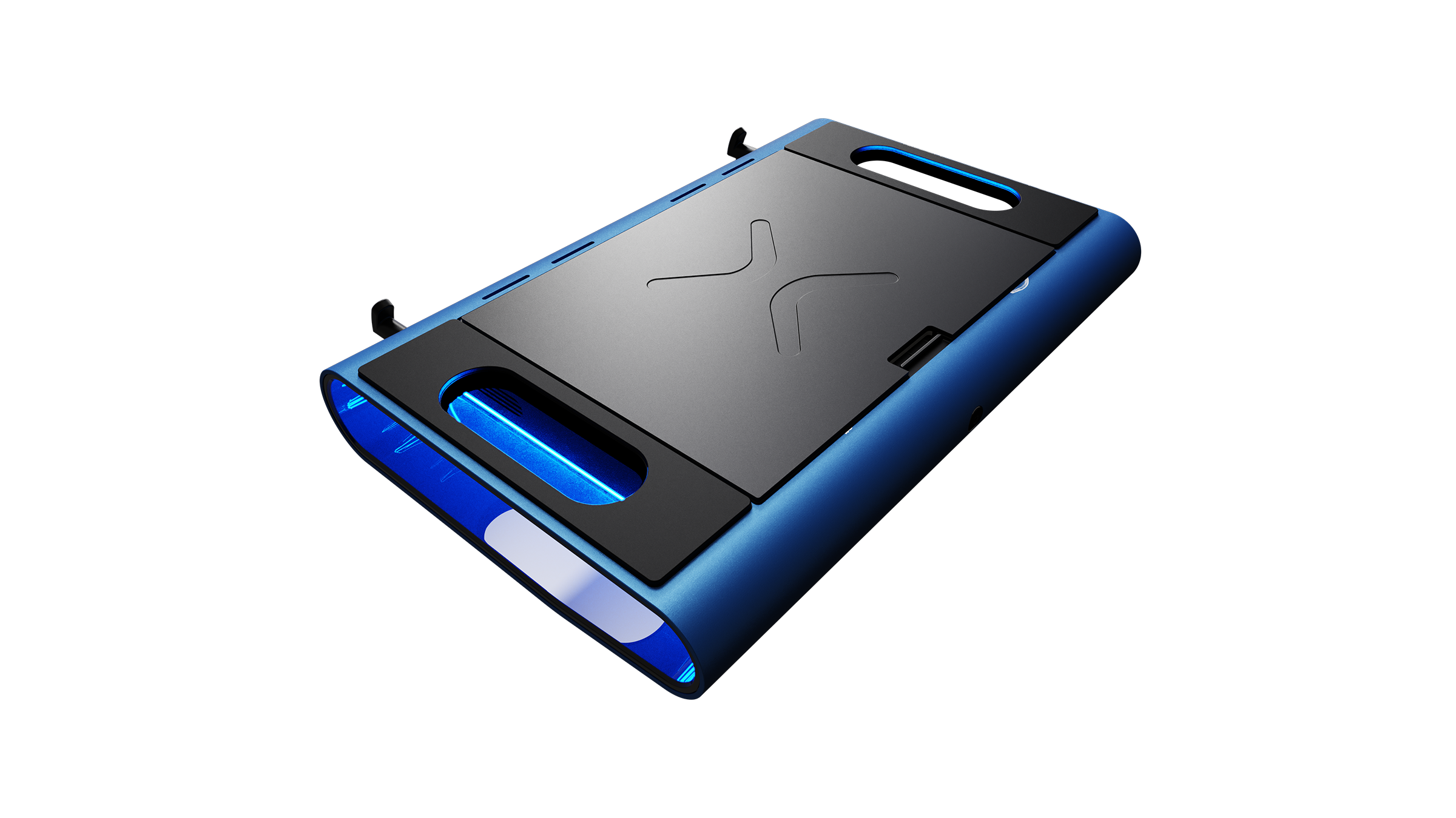 Turtle Beach | TEKKEN 8 Victrix Pro FS Arcade Fight Stick - Image 2