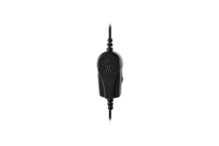 Alternative view of Turtle Beach | Xbox Live Talkback Cable