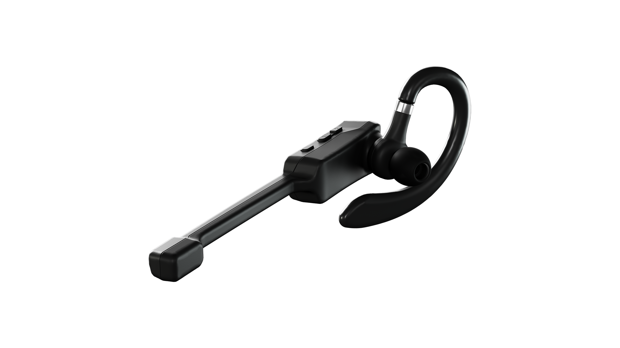 Turtle Beach | Recon Air - Image 3