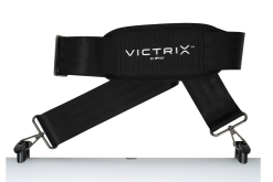 Turtle Beach | Victrix Pro FS Strap