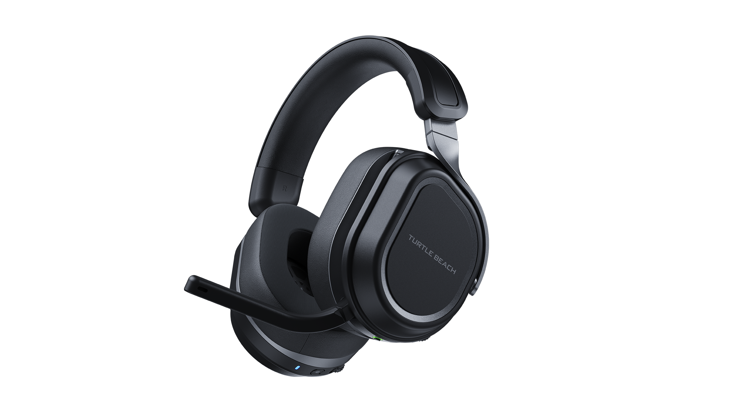 Turtle Beach | Victrix Pro BFG Reloaded Wireless Gaming Controller + Stealth 700 Gaming Headset (Gen 3) Xbox Black Bundle - Image 5