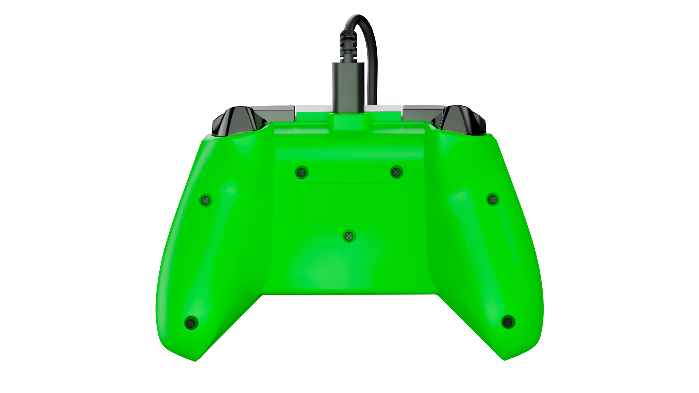 Turtle Beach | Rematch Core Wired Gaming Controller - Image 4