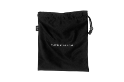 Turtle Beach | Atlas Air PC Fabric Pouch/Bag