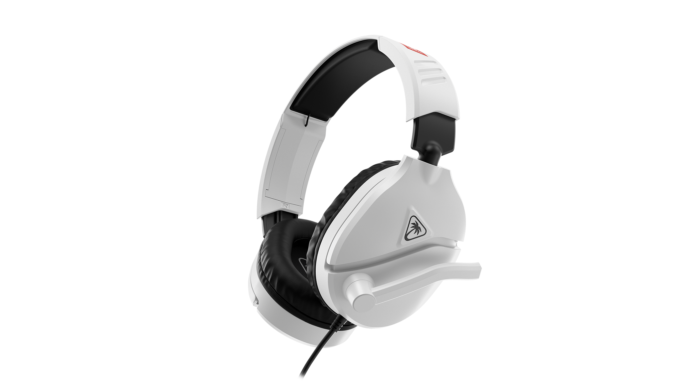 Turtle Beach | Recon 70 Gaming Headset - Image 5