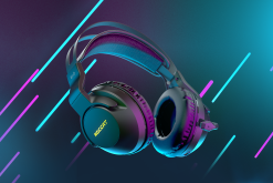 Turtle Beach | ROCCAT Elo 7.1 Air | Refurbished
