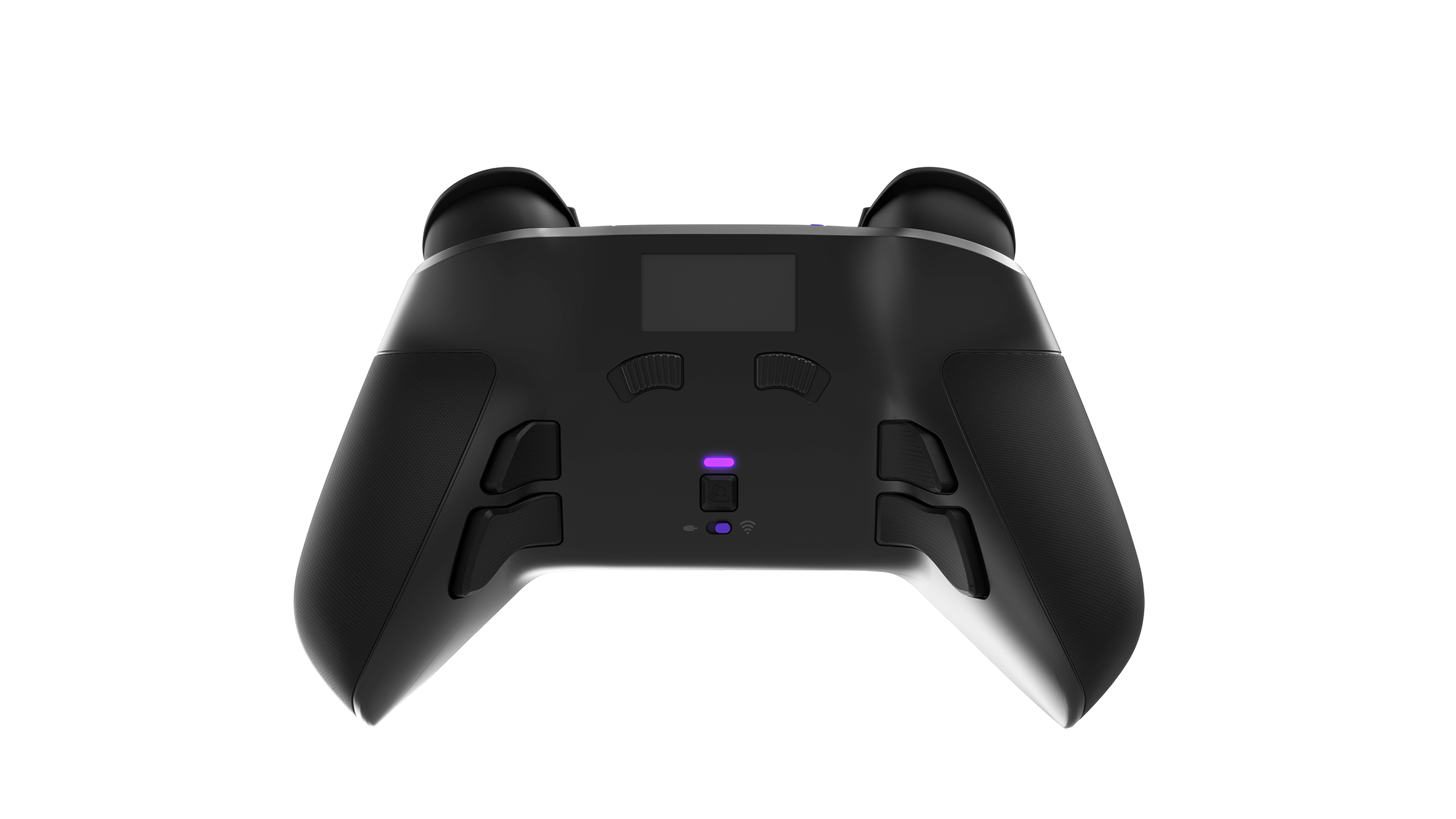 Turtle Beach | Victrix Pro BFG Wireless Gaming Controller Refurbished - Image 4