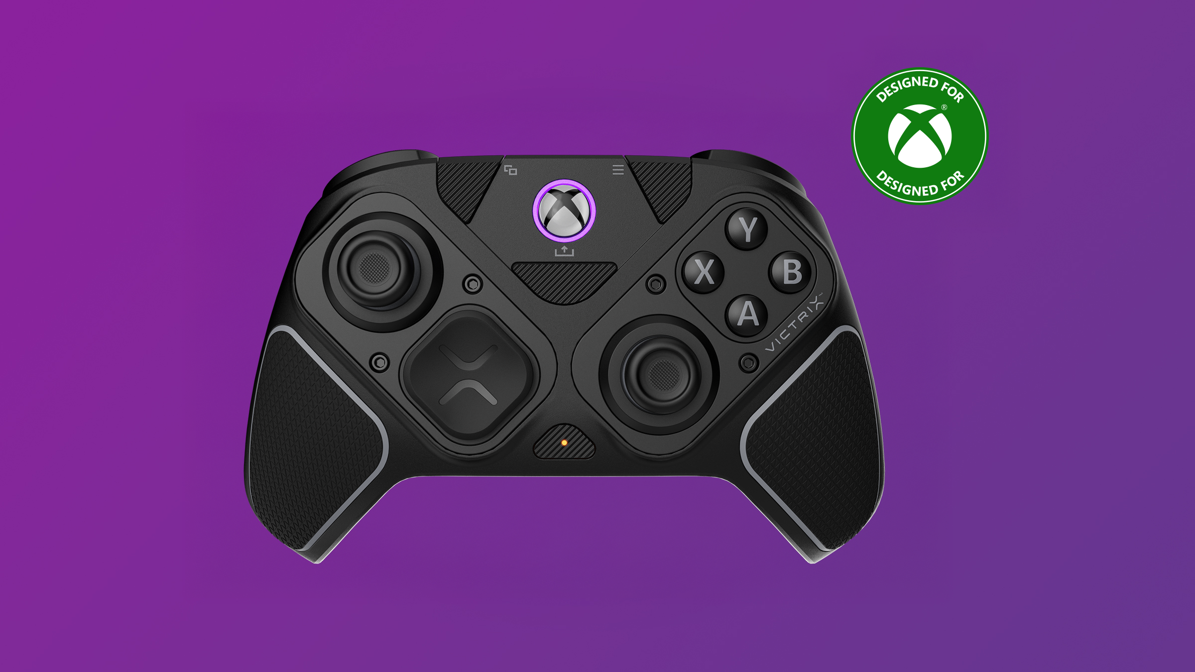 Turtle Beach | Victrix Pro BFG Reloaded Wireless Modular Gaming Controller