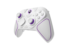 Alternative view of Turtle Beach | Victrix Pro BFG Wireless Gaming Controller