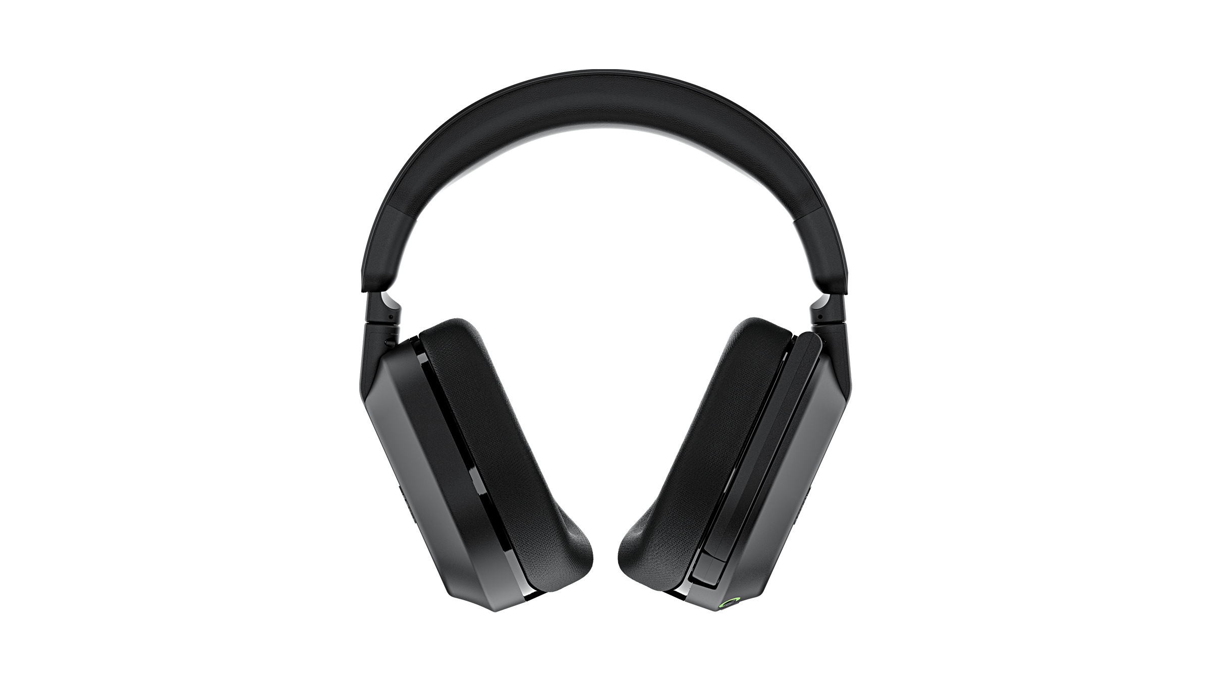 Turtle Beach | Stealth 600 Gaming Headset (Gen 3) Refurbished - Image 4