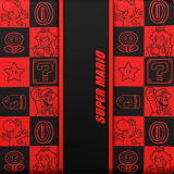 Turtle Beach | PDP Travel Case Plus Glow | Nintendo Switch - Image 7