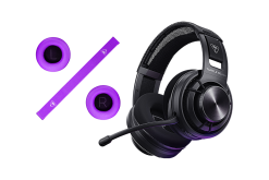 Turtle Beach | Atlas Air + Mod Pack Bundle