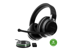Alternative view of Turtle Beach | Stealth Pro Gaming Headset