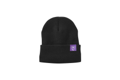 Turtle Beach | Beanie