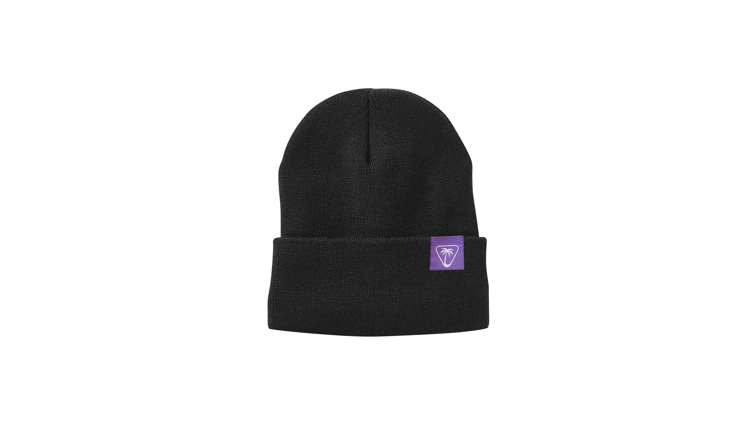 Turtle Beach | Beanie