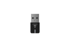 Turtle Beach | Stealth 600 Gen 2 USB Transmitter Black | PlayStation