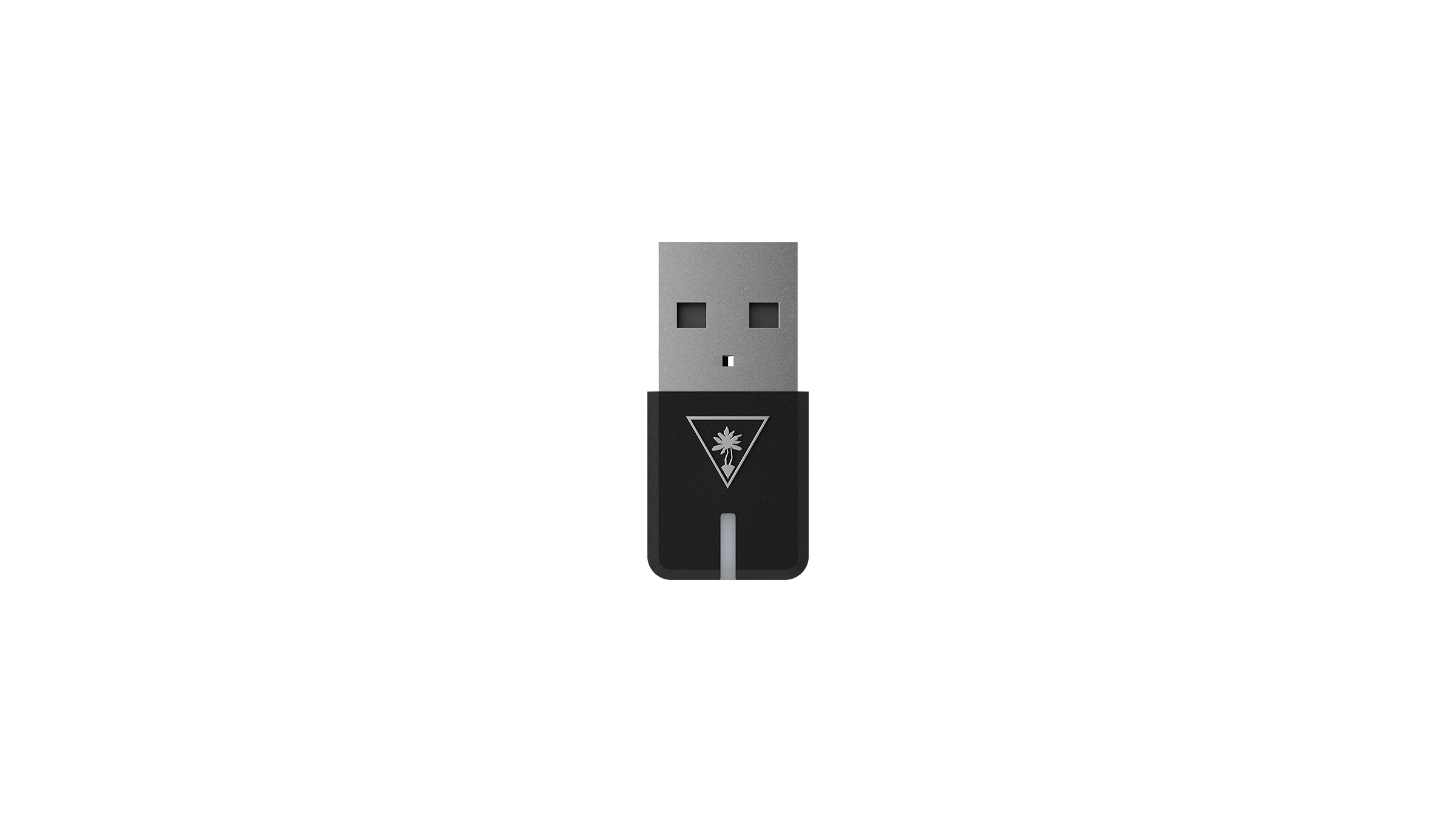 Turtle Beach | Stealth 600 Gen 2 USB Transmitter Black | PlayStation