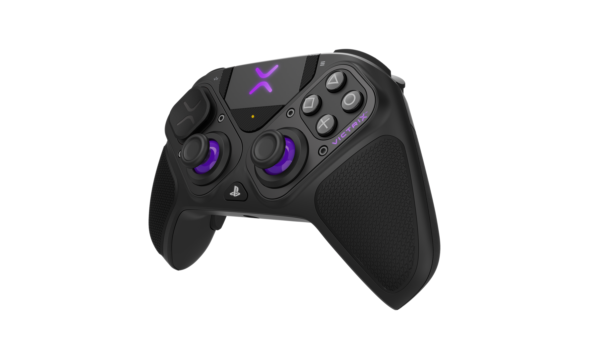 Turtle Beach | Victrix Pro BFG Wireless Gaming Controller Refurbished - Image 3