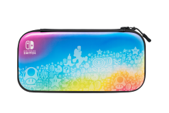Alternative view of Turtle Beach | PDP Travel Case | Nintendo Switch