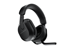 Alternative view of Turtle Beach - Stealth 600 Headset (Gen 3)