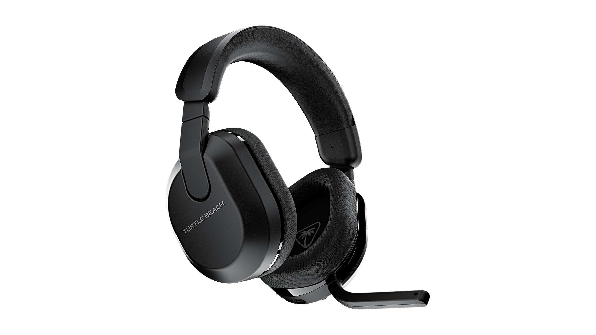 Turtle Beach | Stealth 600 Gaming Headset (Gen 3) Refurbished - Image 2
