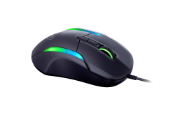 Alternative view of Turtle Beach | Kone II