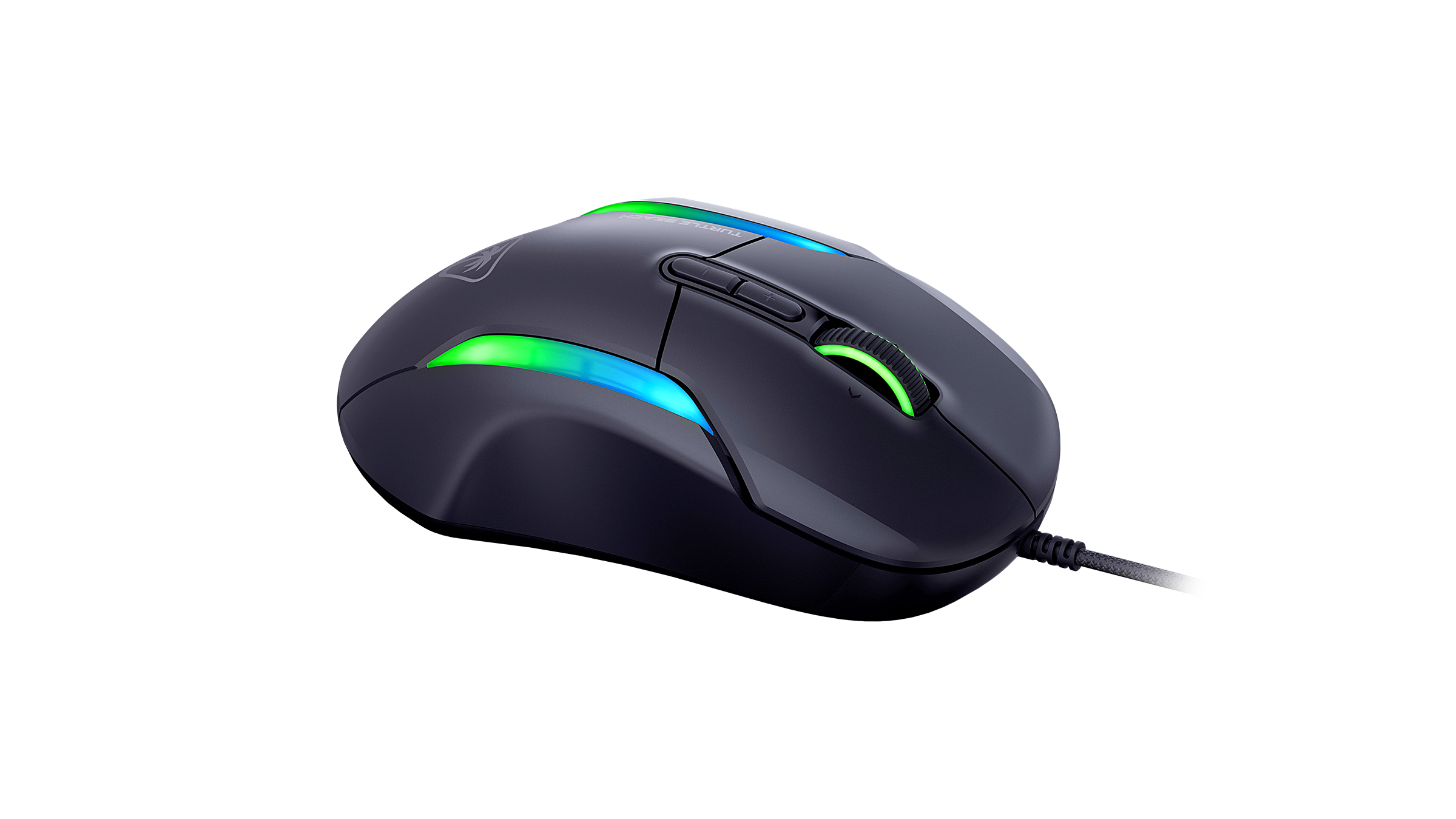 Turtle Beach | Kone II - Image 2