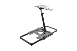 Alternative view of Turtle Beach | VelocityOne Stand