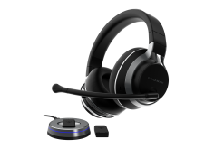 Alternative view of Turtle Beach - Stealth Pro Headset