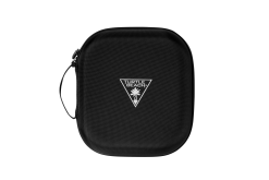 Alternative view of Turtle Beach | Ear Force HC1 Headset Case