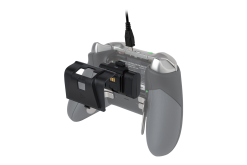 Alternative view of Turtle Beach | PDP Metavolt Play & Charge Kit | Xbox